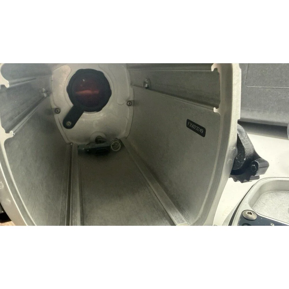 Light & Motion Bluefin V-900 Pro Underwater Housing for Sony V900 & PD100